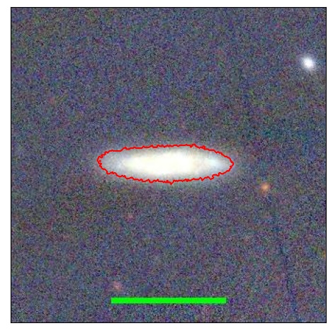 2320_097.0_contour_i