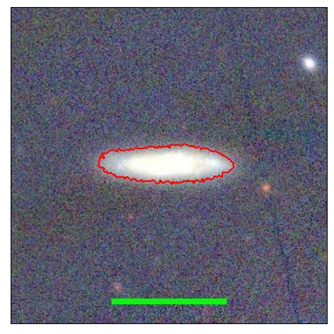 2320_097.0_contour_r