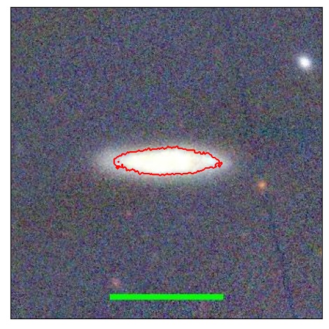 2320_097.0_contour_z