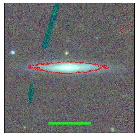 2320_098.0_contour_g