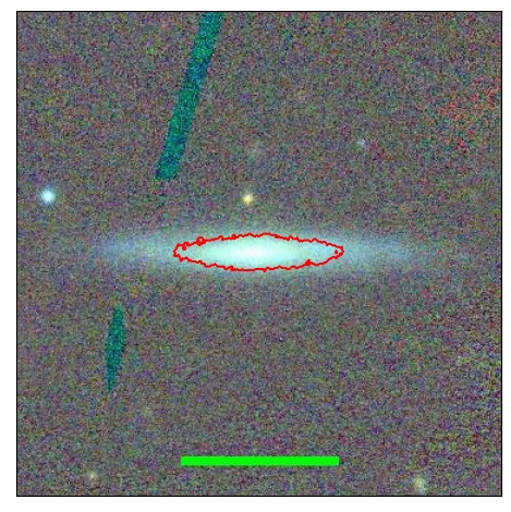 2320_098.0_contour_i