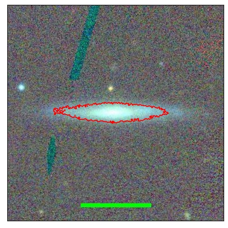 2320_098.0_contour_r