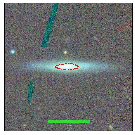 2320_098.0_contour_y