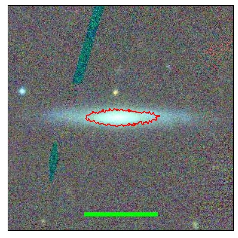 2320_098.0_contour_z