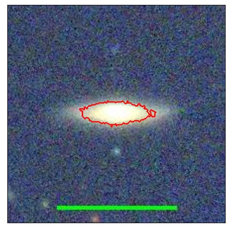 2320_099.0_contour_y