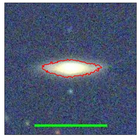 2320_099.0_contour_z