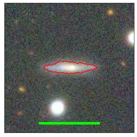 2321_000.0_contour_g