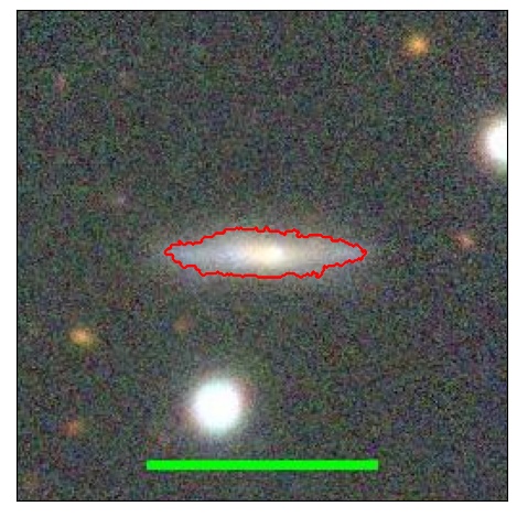 2321_000.0_contour_r