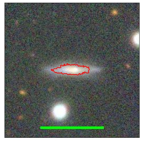 2321_000.0_contour_z