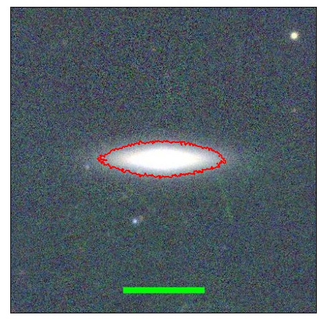 2321_016.0_contour_r