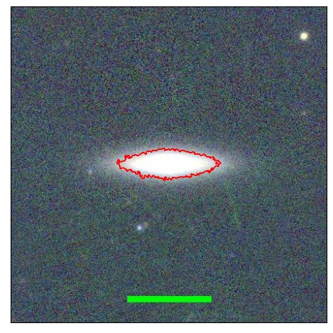 2321_016.0_contour_y