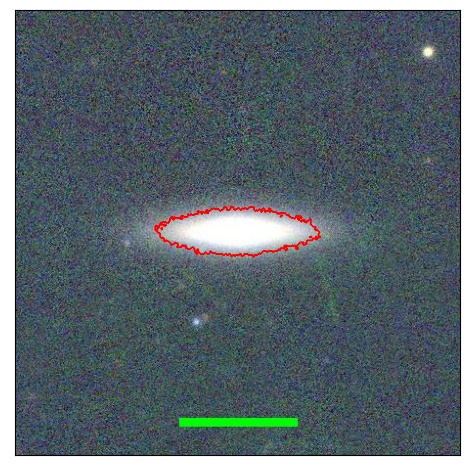 2321_016.0_contour_z