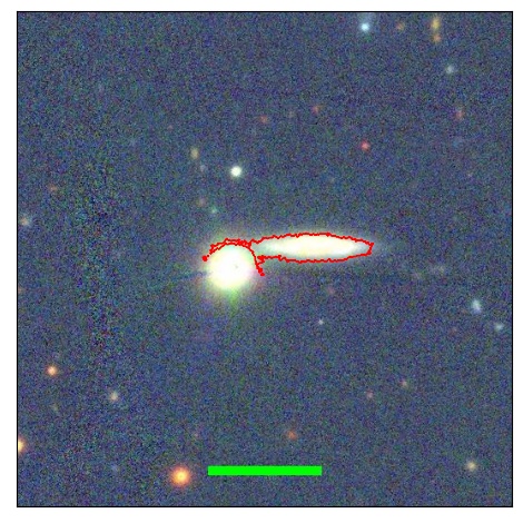 2321_022.0_contour_g