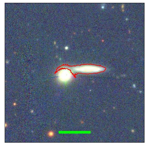 2321_022.0_contour_i