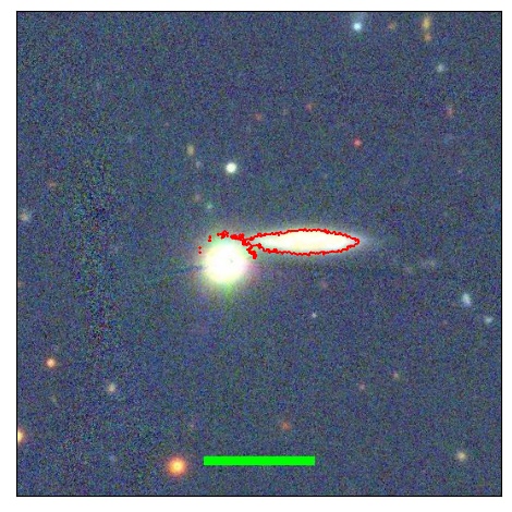 2321_022.0_contour_y