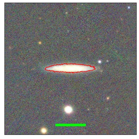 2321_029.0_contour_g