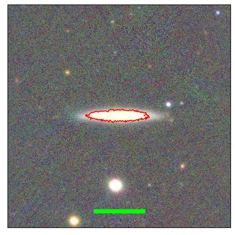 2321_029.0_contour_y