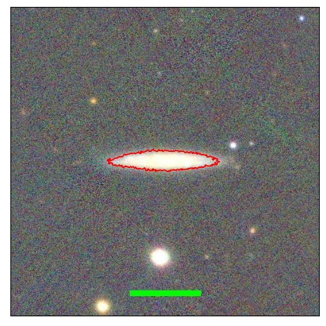 2321_029.0_contour_z