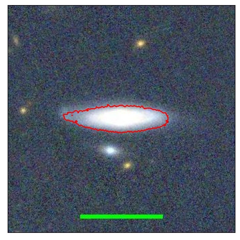 2321_032.0_contour_g