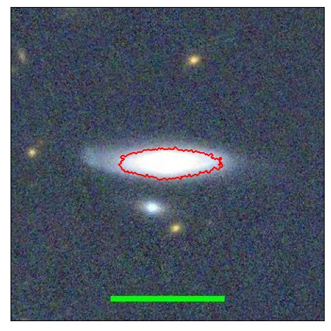 2321_032.0_contour_y