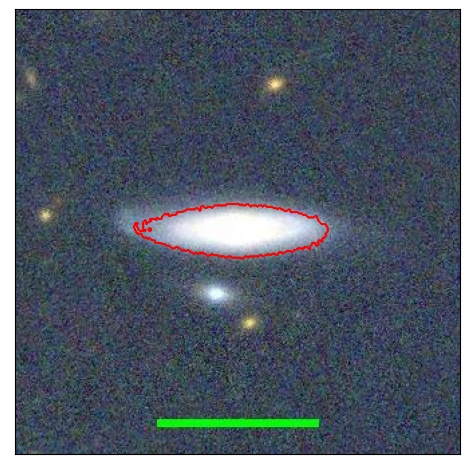 2321_032.0_contour_z