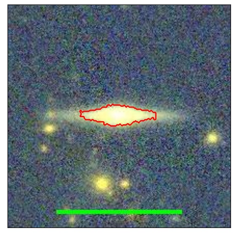 2321_034.0_contour_g