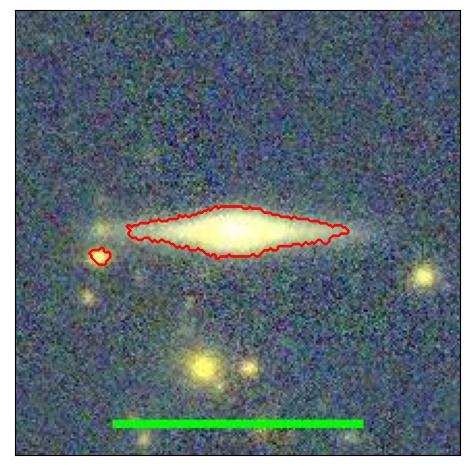 2321_034.0_contour_z