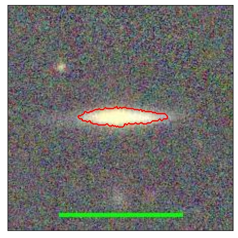 2321_039.0_contour_g