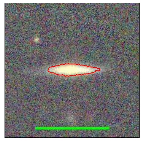 2321_039.0_contour_i