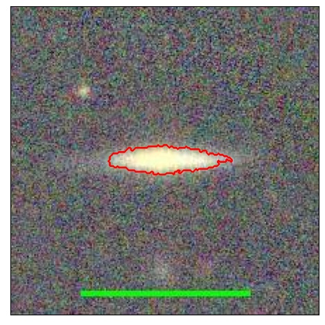 2321_039.0_contour_r