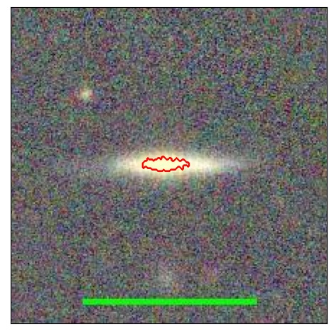 2321_039.0_contour_y