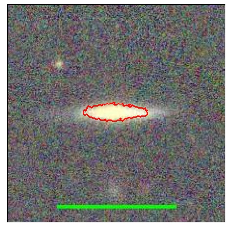 2321_039.0_contour_z