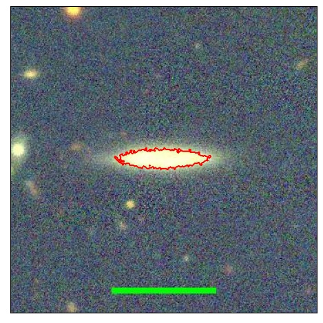 2321_047.0_contour_y