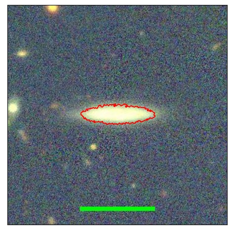 2321_047.0_contour_z