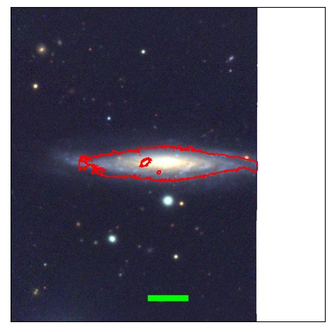 2321_057.0_contour_g