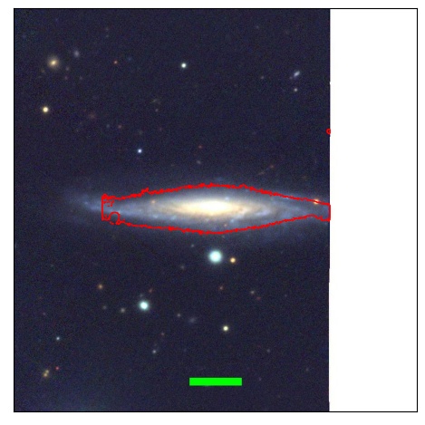 2321_057.0_contour_r