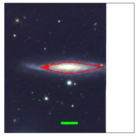 2321_057.0_contour_y