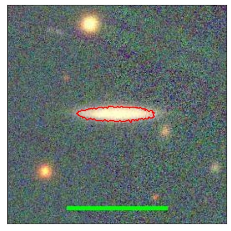 2321_061.0_contour_g