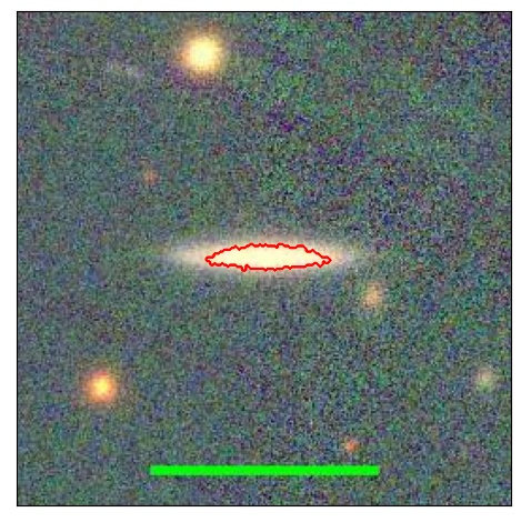 2321_061.0_contour_y