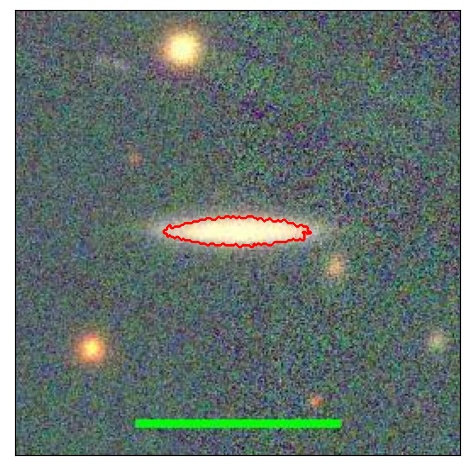 2321_061.0_contour_z