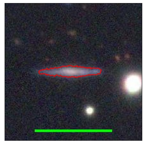 2321_063.0_contour_g