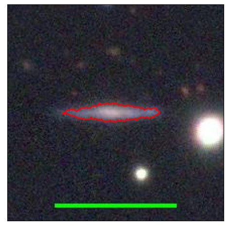 2321_063.0_contour_r