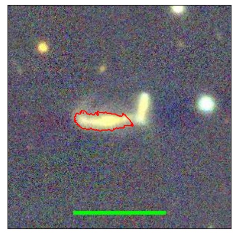 2321_075.0_contour_i