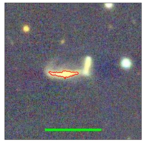 2321_075.0_contour_y