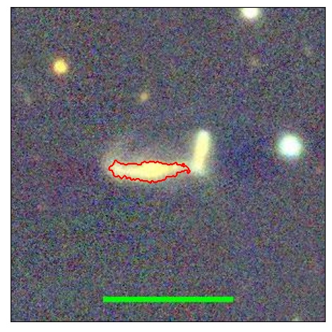 2321_075.0_contour_z