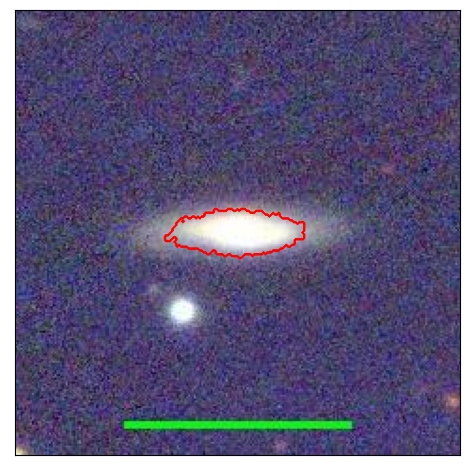 2321_086.0_contour_g