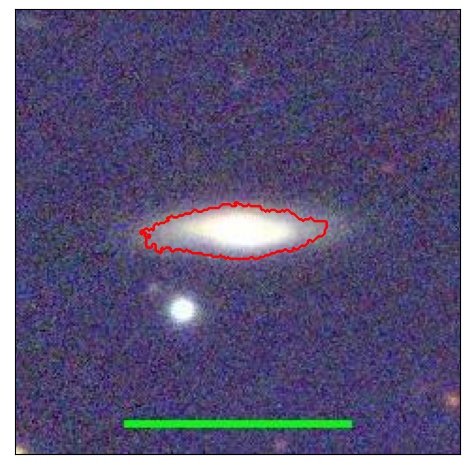 2321_086.0_contour_i