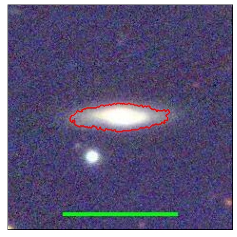 2321_086.0_contour_r