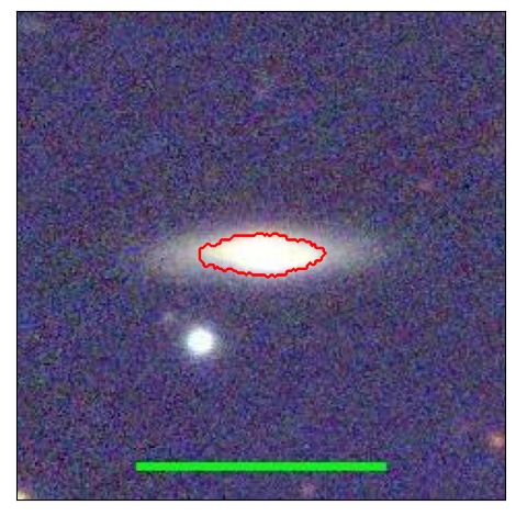 2321_086.0_contour_y