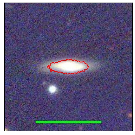 2321_086.0_contour_z